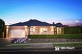 Property photo of 52 Sovereign Avenue Kellyville Ridge NSW 2155