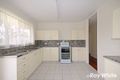 Property photo of 15 Auburn Street Biloela QLD 4715