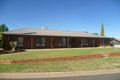 Property photo of 38 Deutcher Street Temora NSW 2666