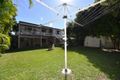 Property photo of 13 Ward Street Gracemere QLD 4702