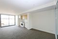 Property photo of 19/63-69 Bonar Street Arncliffe NSW 2205