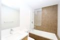 Property photo of 19/63-69 Bonar Street Arncliffe NSW 2205