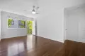 Property photo of 1/111 Pembroke Road Coorparoo QLD 4151