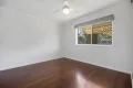 Property photo of 1/111 Pembroke Road Coorparoo QLD 4151