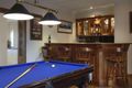 Property photo of 9 Carnegie Place Mawson Lakes SA 5095