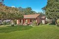 Property photo of 11 Shearman Avenue Lemon Tree Passage NSW 2319
