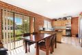 Property photo of 11 Shearman Avenue Lemon Tree Passage NSW 2319