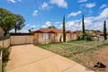 Property photo of 61 Mitchell Street Spalding WA 6530