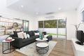 Property photo of 6A Benjamin Street Bexley North NSW 2207