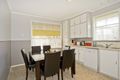 Property photo of 15 Glenelg Avenue Corio VIC 3214