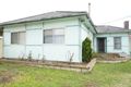 Property photo of 14 Freeman Avenue Canley Vale NSW 2166