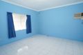 Property photo of 14 Freeman Avenue Canley Vale NSW 2166