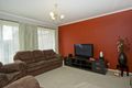Property photo of 15 Glenelg Avenue Corio VIC 3214