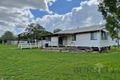 Property photo of 6 William Street Biggenden QLD 4621