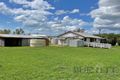 Property photo of 6 William Street Biggenden QLD 4621