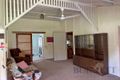 Property photo of 6 William Street Biggenden QLD 4621
