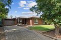 Property photo of 35 Barrington Street Benalla VIC 3672
