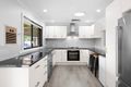Property photo of 35 Barrington Street Benalla VIC 3672