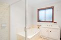 Property photo of 35 Barrington Street Benalla VIC 3672