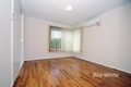 Property photo of 8 Butler Street Eumemmerring VIC 3177