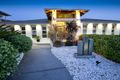 Property photo of 11 Lake View Way Tallwoods Village NSW 2430