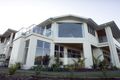 Property photo of 11 Lake View Way Tallwoods Village NSW 2430