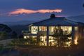 Property photo of 11 Lake View Way Tallwoods Village NSW 2430