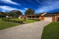 Property photo of 2 Royal Close Forster NSW 2428