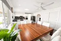 Property photo of 2 Royal Close Forster NSW 2428