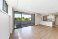 Property photo of 27/10 Belair Close Hornsby NSW 2077