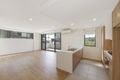 Property photo of 27/10 Belair Close Hornsby NSW 2077