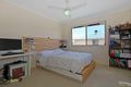 Property photo of 20/24 Tallis Street Wakerley QLD 4154