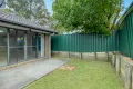 Property photo of 12B Devon Street Greta NSW 2334