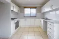 Property photo of 12B Devon Street Greta NSW 2334