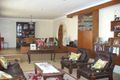 Property photo of 20-22 Eureka Court Glenvale QLD 4350
