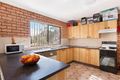 Property photo of 11 Shearman Avenue Lemon Tree Passage NSW 2319