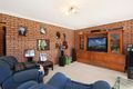 Property photo of 11 Shearman Avenue Lemon Tree Passage NSW 2319