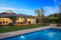 Property photo of 46 Hillcrest Avenue Gladesville NSW 2111