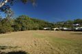 Property photo of LOT 10/55 West Street Sarina QLD 4737
