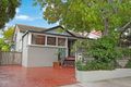 Property photo of 83 Mills Street Hampton VIC 3188