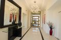 Property photo of 11 Lake View Way Tallwoods Village NSW 2430
