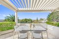 Property photo of 7/36-38 Benelong Crescent Bellevue Hill NSW 2023
