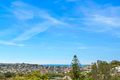 Property photo of 7/36-38 Benelong Crescent Bellevue Hill NSW 2023
