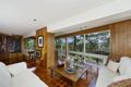 Property photo of 38 Roma Road St Ives NSW 2075