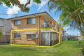 Property photo of 1/8 Klingner Road Redcliffe QLD 4020