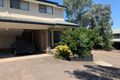 Property photo of 2/41A Brentwood Street Muswellbrook NSW 2333