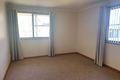 Property photo of 2/41A Brentwood Street Muswellbrook NSW 2333