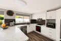 Property photo of 2 Royal Close Forster NSW 2428
