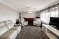Property photo of 2 Royal Close Forster NSW 2428