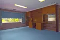 Property photo of 7 Dallas Street Keiraville NSW 2500